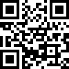 https://khabaronline.ir/xmvT6