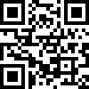 https://khabaronline.ir/xmkMb