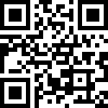 https://khabaronline.ir/xdNwz