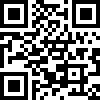 https://khabaronline.ir/xnfmg