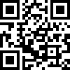 https://khabaronline.ir/x4Mh7