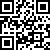 https://khabaronline.ir/x8Tz4