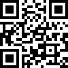 https://khabaronline.ir/x7sp9