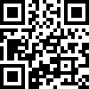 https://khabaronline.ir/x7pQy