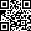 https://khabaronline.ir/x7JsZ