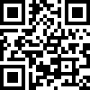 https://khabaronline.ir/xpYbT