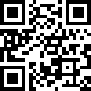 https://khabaronline.ir/xgsL7