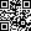 https://khabaronline.ir/xnQHM