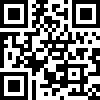 https://khabaronline.ir/xhkwt