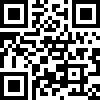 https://khabaronline.ir/xk9vL