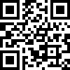https://khabaronline.ir/xq7sG