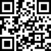 https://khabaronline.ir/x5sWT