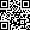 https://khabaronline.ir/xnkqN