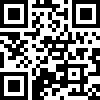 https://khabaronline.ir/xkPJN