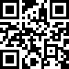 https://khabaronline.ir/xdG3h