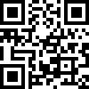 https://khabaronline.ir/x5Pq3
