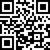 https://khabaronline.ir/xpchJ