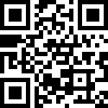 https://khabaronline.ir/xkbSC
