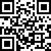 https://khabaronline.ir/x3Ct9