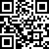 https://khabaronline.ir/xgk3d