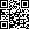 https://khabaronline.ir/x5nN2