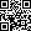 https://khabaronline.ir/xpnf4