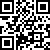https://khabaronline.ir/xfjRF