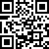 https://khabaronline.ir/x3yHG