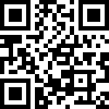 https://khabaronline.ir/x6Psv