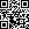 https://khabaronline.ir/xnL2x