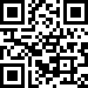 https://khabaronline.ir/xgSZp