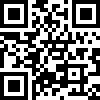 https://khabaronline.ir/xhjwZ