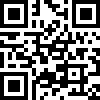 https://khabaronline.ir/x65B
