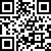 https://khabaronline.ir/xqjmw