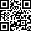 https://khabaronline.ir/x3mN5