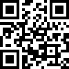 https://khabaronline.ir/x8TWK