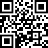 https://khabaronline.ir/xj9vz
