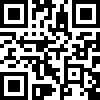 https://khabaronline.ir/x6dRj