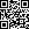 https://khabaronline.ir/xg6mR