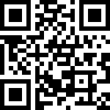 https://khabaronline.ir/xjZ3y