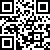 https://khabaronline.ir/xqd6j