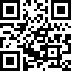 https://khabaronline.ir/x7tQj