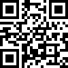 https://khabaronline.ir/xdMMV