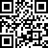 https://khabaronline.ir/xfVzF