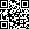 https://khabaronline.ir/x77kz