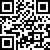 https://khabaronline.ir/xfvvq