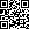 https://khabaronline.ir/x93y4