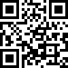 https://khabaronline.ir/x7hNn