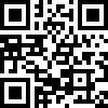 https://khabaronline.ir/xPnv