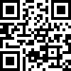 https://khabaronline.ir/xdWw8